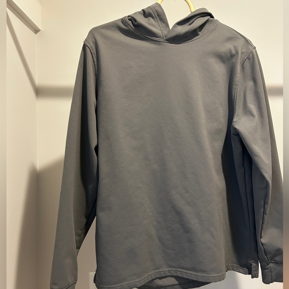 Golf Hoodie